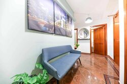 Sophia Crest (D9), Apartment #560547131